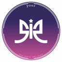 yourstarryidolstore avatar