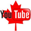 youtubecanada1 avatar