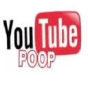 youtubepoopconfessions avatar