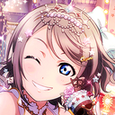 youwatanabe avatar