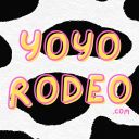 yoyorodeo avatar