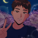 yozora-senpai avatar