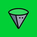 yslheels avatar