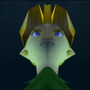 ytpscreenshots avatar