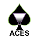 yu-aces avatar