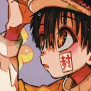 yugi--amane avatar