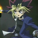 yugi-no-puzzle avatar