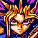 yugioh-music-blog avatar