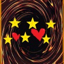 yugioh-rare-pair-poll avatar