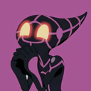 yugiohmutual-archive-blog avatar