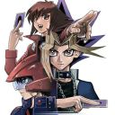 yugiohnonsense avatar