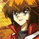 yugiohtxtposts avatar