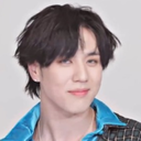 yugyeomdaily avatar