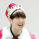 yugyeompire avatar