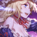 yukari avatar