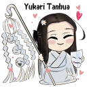 yukaritanhua avatar