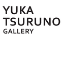 yukatsurunogallery avatar