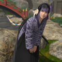 yukihirata avatar