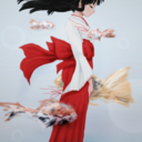 yukionna292 avatar