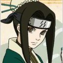 yukixhaku avatar