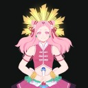 yukumori avatar