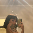 yuliett96 avatar