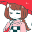 yume-nikki-music avatar