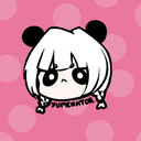 yumenatorart avatar