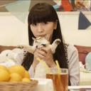 yummykashiyuka avatar