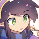 yummysushi avatar