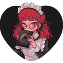 yumoanokona avatar