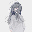 yuna107-blog avatar