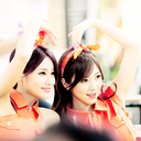 yunaringdata avatar