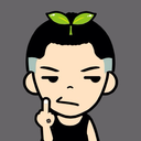 yungidle avatar