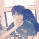 yungleanfan666 avatar