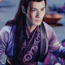 yunmeng-trio avatar