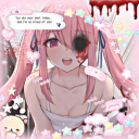 yunogasai99 avatar