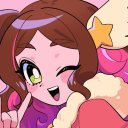 yupiistar avatar