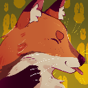 yuri-organism avatar