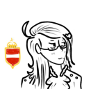 yuriexpress avatar