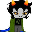 yuriqueennepeta avatar