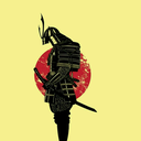 yusspwon avatar