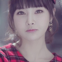 yusunnie avatar