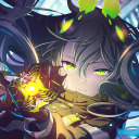 yuu-nat avatar