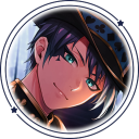 yuubrokemylegs avatar