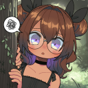 yuukiibun avatar