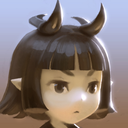 yuukikuchi avatar