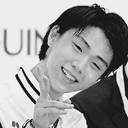 yuzuru-hanyuuu avatar