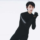 yuzuruhanyu94 avatar