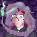 yvettethanatos avatar